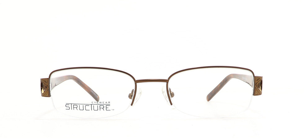 Image of Structure Eyewear Frames