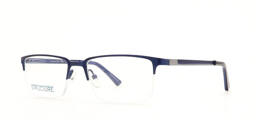 Image of Structure Eyewear Frames