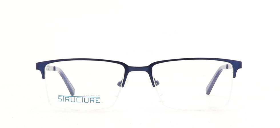 Image of Structure Eyewear Frames