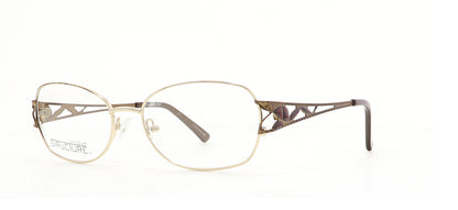 Image of Structure Eyewear Frames