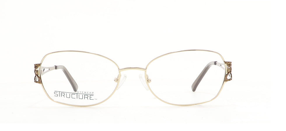 Image of Structure Eyewear Frames