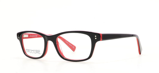 Image of Structure Eyewear Frames