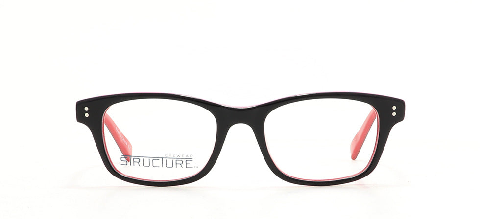 Image of Structure Eyewear Frames