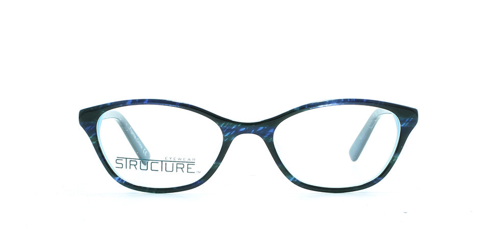 Image of Structure Eyewear Frames