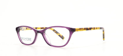 Image of Structure Eyewear Frames