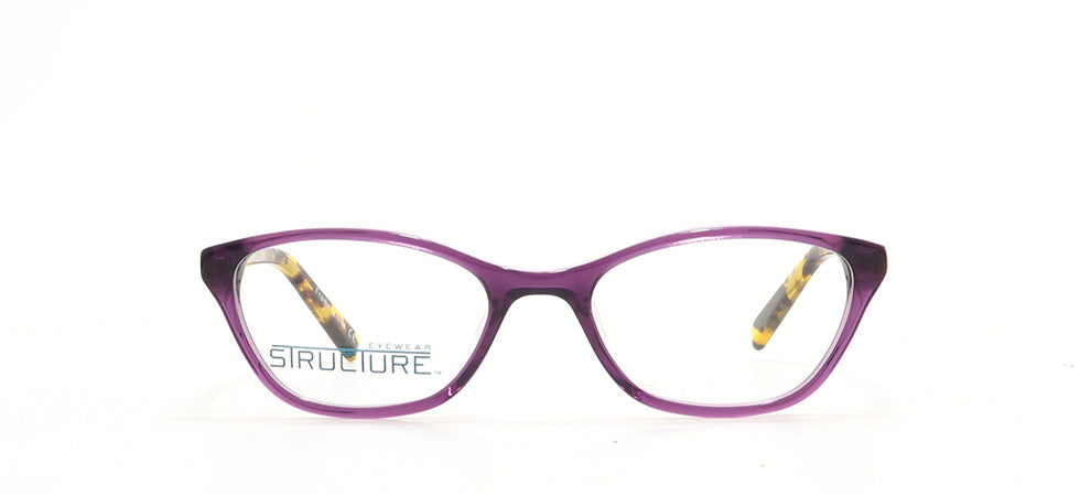 Image of Structure Eyewear Frames