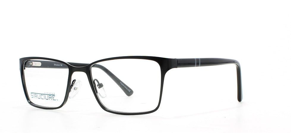 Image of Structure Eyewear Frames