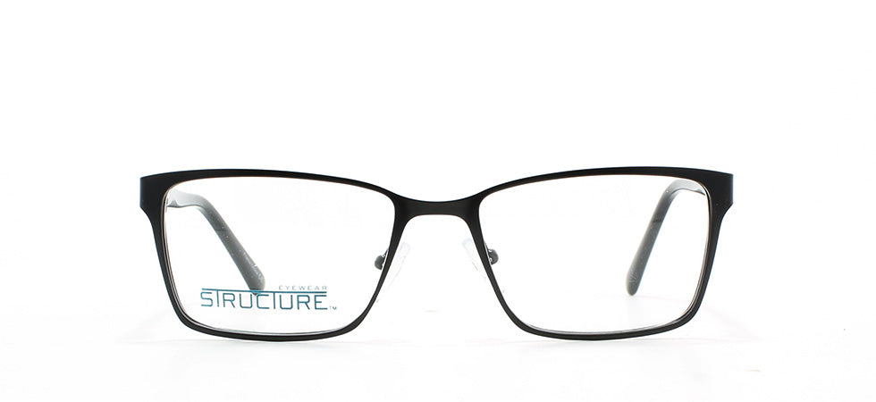 Image of Structure Eyewear Frames