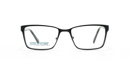 Image of Structure Eyewear Frames