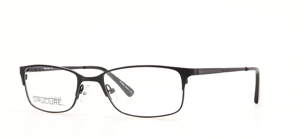 Image of Structure Eyewear Frames