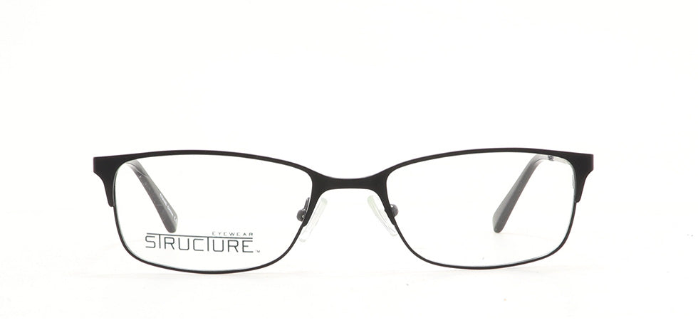 Image of Structure Eyewear Frames