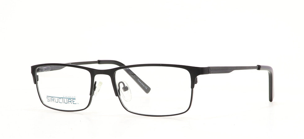 Image of Structure Eyewear Frames