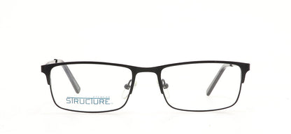 Image of Structure Eyewear Frames