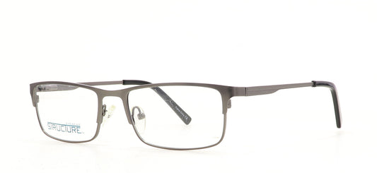 Image of Structure Eyewear Frames