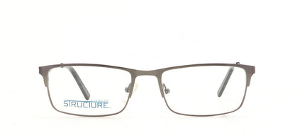 Image of Structure Eyewear Frames