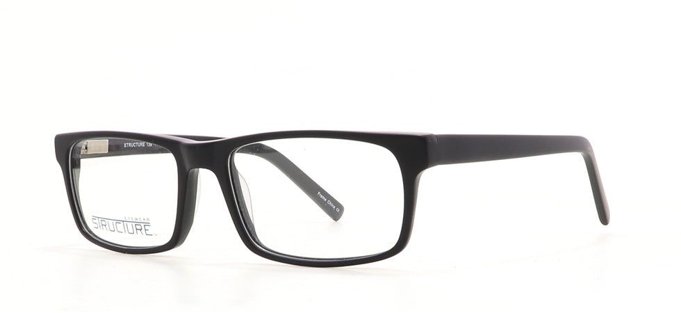 Image of Structure Eyewear Frames