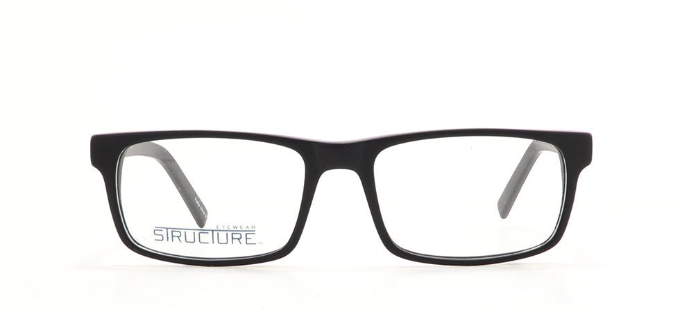 Image of Structure Eyewear Frames