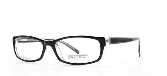 Image of Structure Eyewear Frames