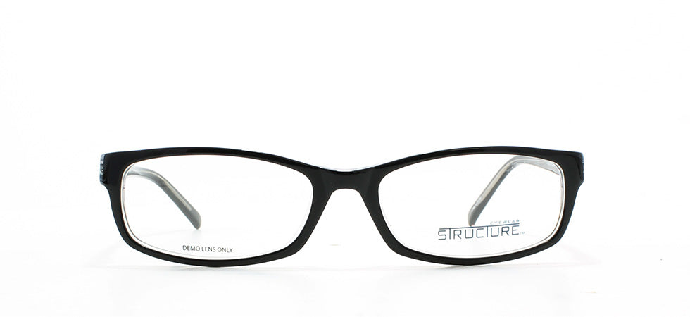 Image of Structure Eyewear Frames