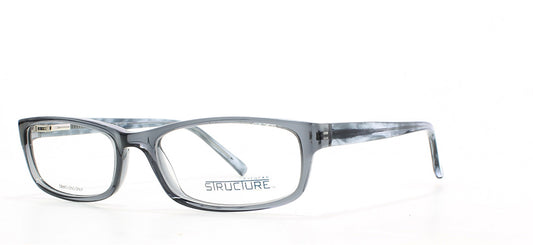 Image of Structure Eyewear Frames