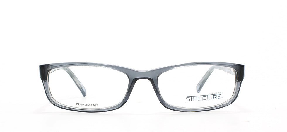 Image of Structure Eyewear Frames