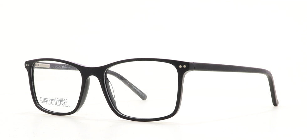 Image of Structure Eyewear Frames