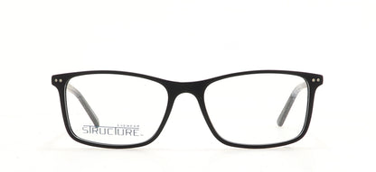 Image of Structure Eyewear Frames