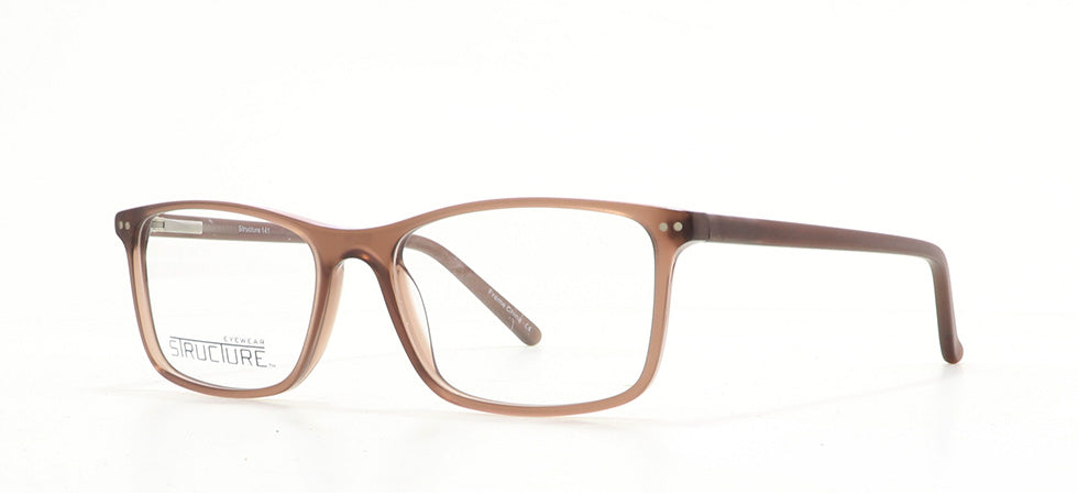 Image of Structure Eyewear Frames