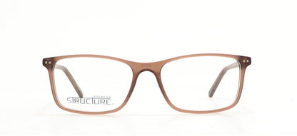 Image of Structure Eyewear Frames