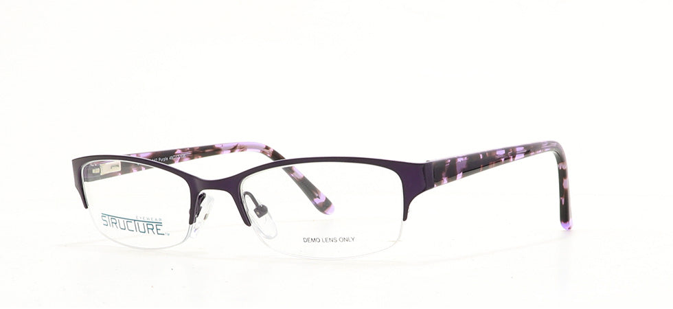 Image of Structure Eyewear Frames