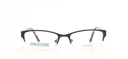 Image of Structure Eyewear Frames