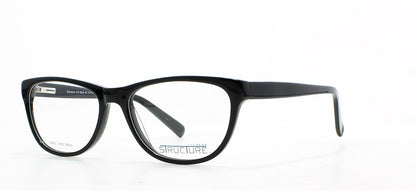 Image of Structure Eyewear Frames