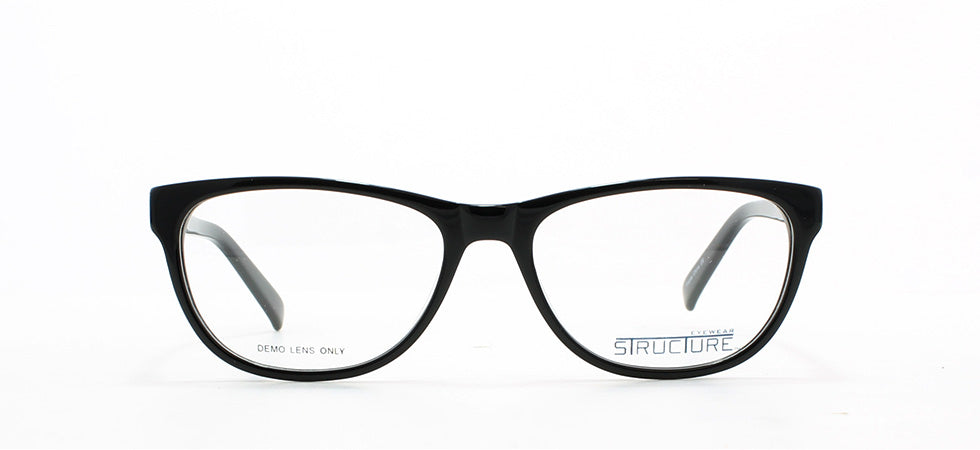 Image of Structure Eyewear Frames