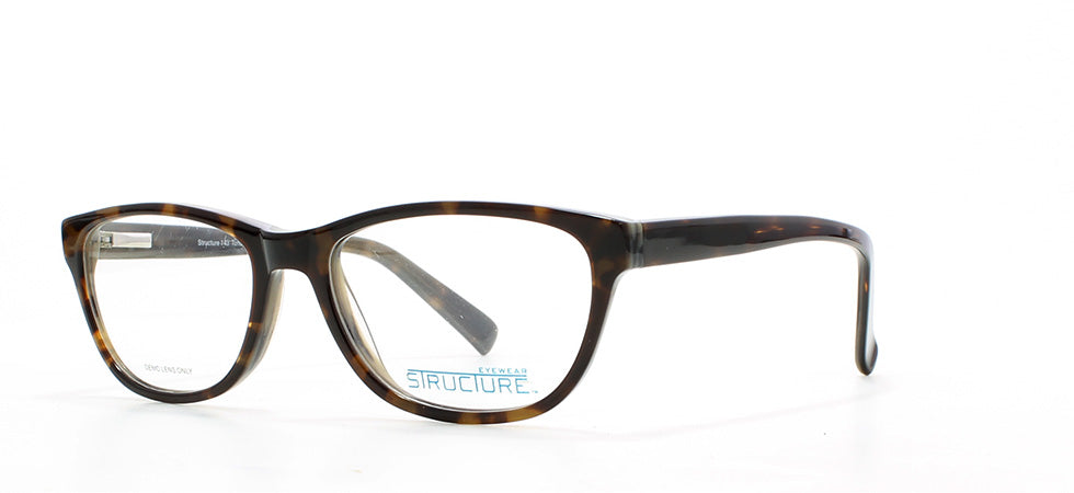 Image of Structure Eyewear Frames