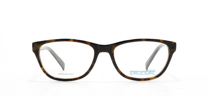 Image of Structure Eyewear Frames