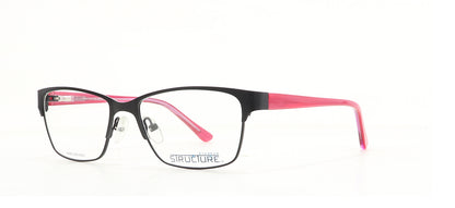 Image of Structure Eyewear Frames