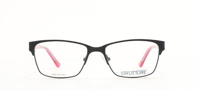 Image of Structure Eyewear Frames