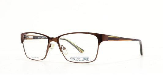 Image of Structure Eyewear Frames