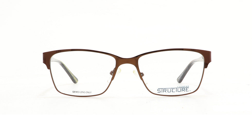 Image of Structure Eyewear Frames