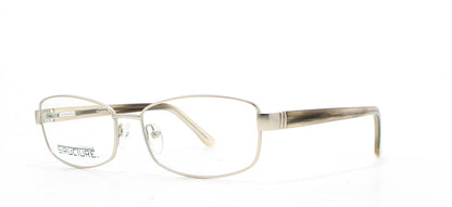 Image of Structure Eyewear Frames