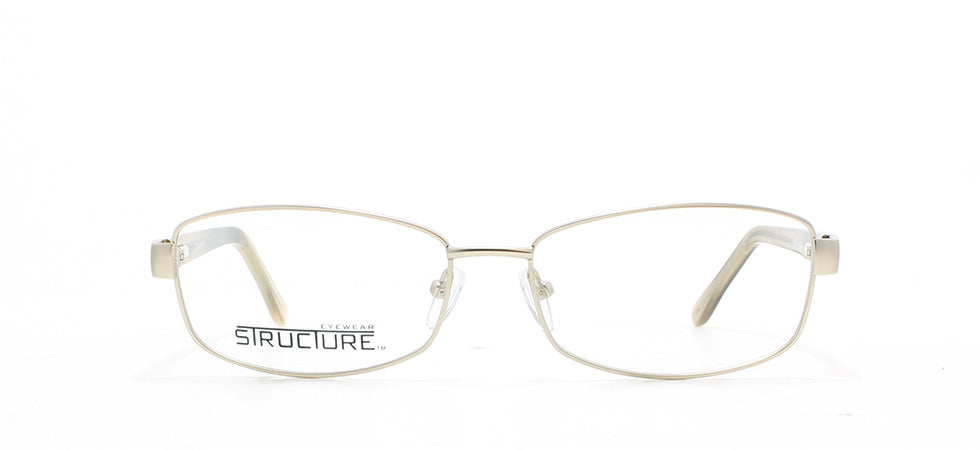 Image of Structure Eyewear Frames