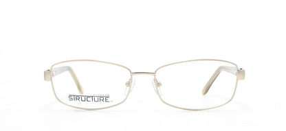 Image of Structure Eyewear Frames