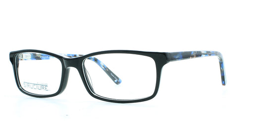 Image of Structure Eyewear Frames