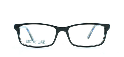 Image of Structure Eyewear Frames