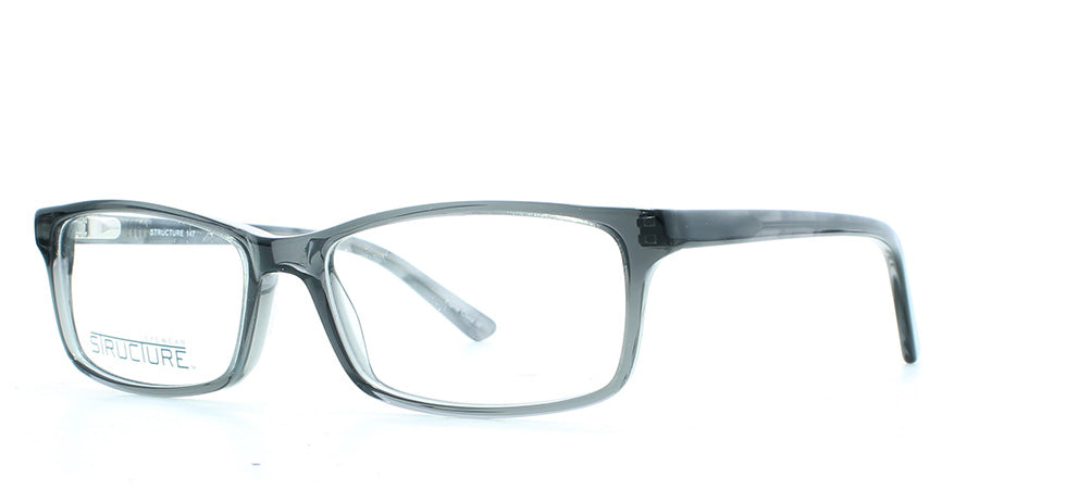 Image of Structure Eyewear Frames