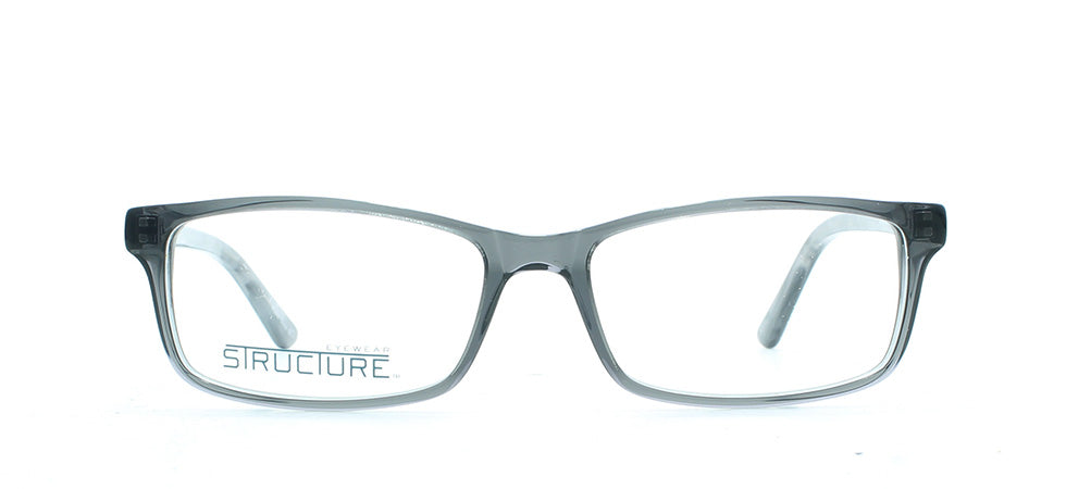 Image of Structure Eyewear Frames