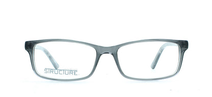 Image of Structure Eyewear Frames