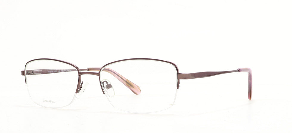 Image of Structure Eyewear Frames