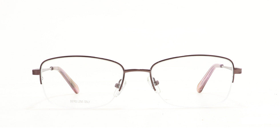 Image of Structure Eyewear Frames