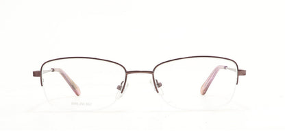 Image of Structure Eyewear Frames